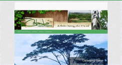 Desktop Screenshot of calamba-online.com